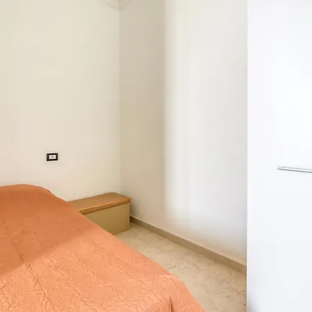 Bludea - Salento 빌라 *