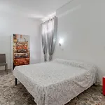Bludea - Salento Villa *