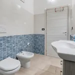Bludea - Salento Villa Torre Lapillo