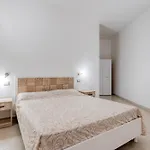 Bludea - Salento Villa Torre Lapillo
