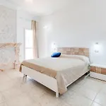 Villa Bludea - Salento *