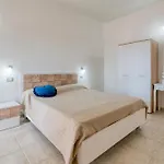 Bludea - Salento Villa *