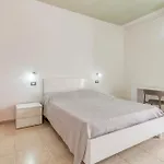 Bludea - Salento
