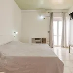 Bludea - Salento Villa