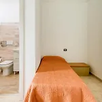 Bludea - Salento Torre Lapillo