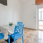 Villa Bludea - Salento