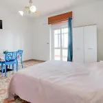 Villa Bludea - Salento