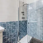 Villa Bludea - Salento Torre Lapillo