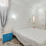 Villa Bludea - Salento