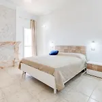 Bludea - Salento Villa *