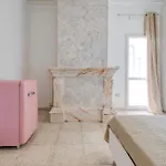 Bludea - Salento Villa