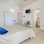 Bludea - Salento