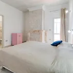 Villa Bludea - Salento *