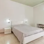Bludea - Salento * Torre Lapillo