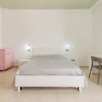 Villa Bludea - Salento