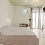 Villa Bludea - Salento