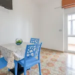 Bludea - Salento Villa