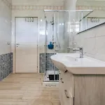Bludea - Salento Villa