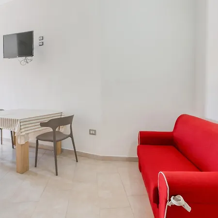 Bludea - Salento וילה