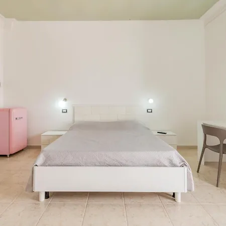 וילה Bludea - Salento *