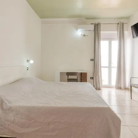 Bludea - Salento וילה