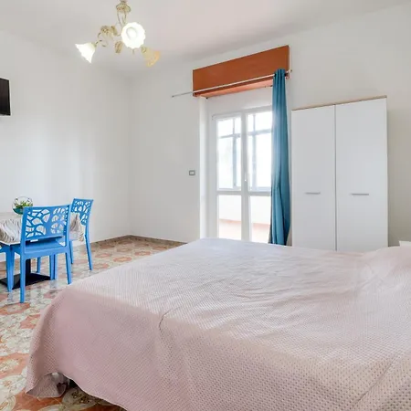 וילה Bludea - Salento