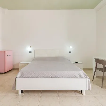 Villa Bludea - Salento