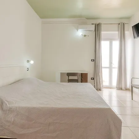 Villa Bludea - Salento