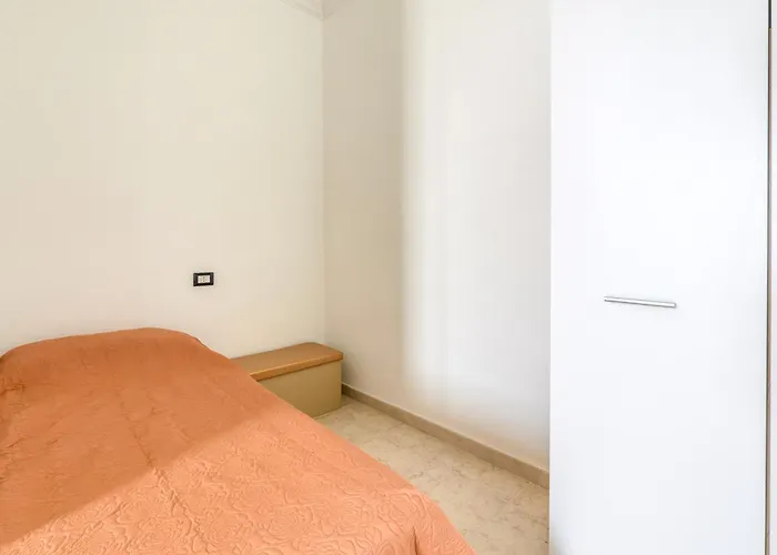 Bludea - Salento 빌라 *